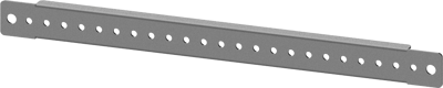 8MF1031-2AS30 Siemens Accessories for Enclosures