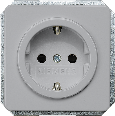 5UB1468 Siemens Sockets, Device Sockets