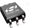 SI7204-B-00-FV Silicon Laboratories Sensor ICs