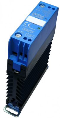 SIL465000 Celduc Relais Solid State Relays