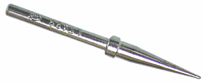 LT429LF Edsyn Soldering tips, desoldering tips and hot air nozzles