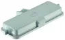 09300245410 Harting Housings for HDC Connectors