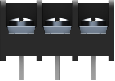 5-1437652-4 TE Connectivity PCB Terminal Blocks Image 5