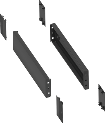 NSYSPS4100SD Schneider Electric Accessories for Enclosures