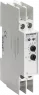 5TT6112 Siemens Monitoring Relays