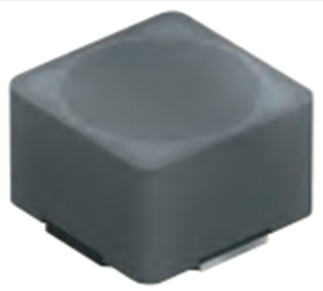 PISA4728-101M-04 Fastron Fixed Inductors