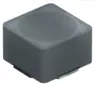 PISA4728-470M-04 Fastron Fixed Inductors