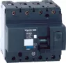 18658 Schneider Electric Device Circuit Breakers