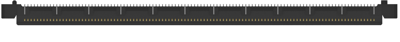 3-1827231-6 AMP PCB Connection Systems Image 3