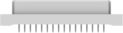 4-2271908-0 TE Connectivity PCB Connection Systems Image 5