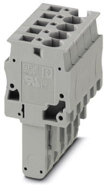 3042939 Phoenix Contact Series Terminals