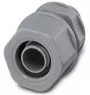 3240996 Phoenix Contact Cable Glands