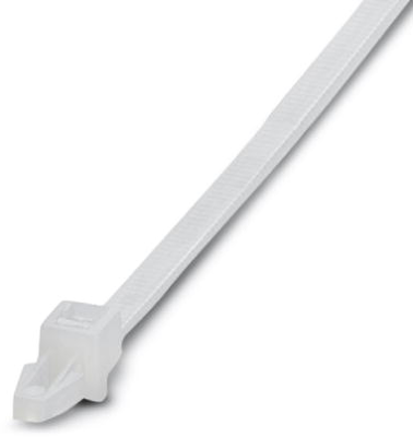 3240801 Phoenix Contact Cable Ties