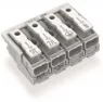 294-5024 WAGO Terminal Blocks