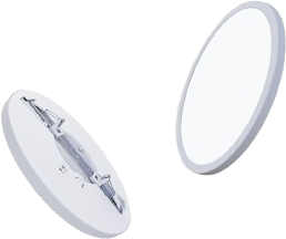 ELED300210 Enovalite Luminaires and Light Fixtures