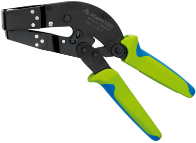 503 618 3 Rennsteig Werkzeuge Special Pliers