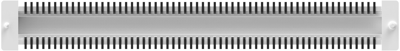 5084616-5 AMP PCB Connection Systems Image 4