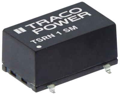 TSRN 1-2450SM TRACO POWER DC/DC Converters