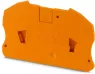 3212062 Phoenix Contact Terminals Accessories