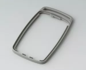 B9004708 OKW Accessories for Enclosures