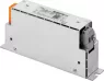 HLE 110-230/8 Block Interference suppression filter