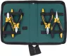 Z99000104 Wiha Pliers Sets