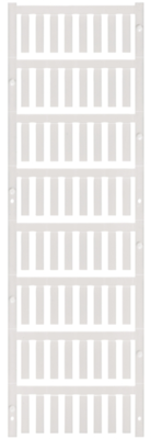 1318750000 Weidmüller Cable Markers