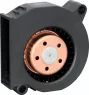 RLF 35-8/12 N ebm-papst Radial Fans