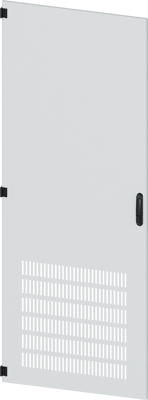 8MF1280-2UT15-1BA2 Siemens Accessories for Enclosures