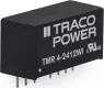 TMR 4-2411WI TRACO POWER DC/DC Converters