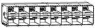 2-2198346-0 TE Connectivity PCB Connection Systems