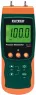 SDL730 Extech Data Loggers