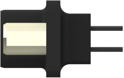 5745079-6 AMP D-Sub Connectors Image 2