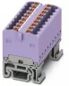 3002975 Phoenix Contact Series Terminals