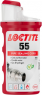 Pipe Sealing Cord LOCTITE 55