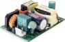 TXO 120-112-J TRACO POWER Built-In Power Supplies