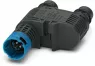 1526179 Phoenix Contact Device Connectors