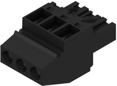 1948250000 Weidmüller PCB Connection Systems Image 2