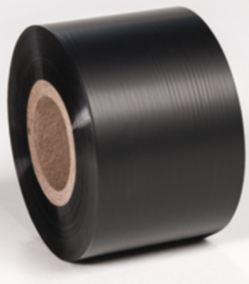 556-00139 HellermannTyton Ink rolls, Writing ribbons