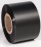 556-00114 HellermannTyton Ink rolls, Writing ribbons