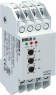 0045788 DOLD Monitoring Relays