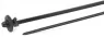 156-00379 HellermannTyton Cable Ties