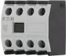 283464 EATON Contactors