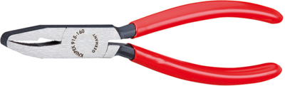 91 51 160 Knipex Special Pliers