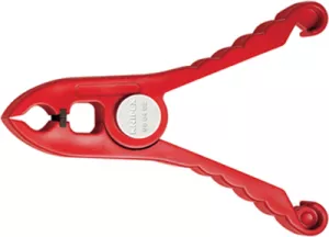 98 64 02 Knipex Occupational health, safety Other