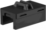 RevPi PiBridge (black) / GW Connector