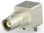 5227661-1 AMP Coaxial Connectors Image 1