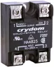 HA4850 CRYDOM Solid State Relays