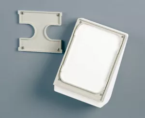 B4154307 OKW Accessories for Enclosures