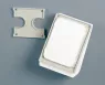 B4154307 OKW Accessories for Enclosures